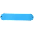 thumbnail image 2 of Children Swing Board, Swing Hanging   Safe Soft  Material Non Slipping  For Children Swing, 2 of 8