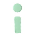 thumbnail image 3 of Craft Smart 2oz. ‎‎Beach Glass Acrylic Paint - Non-Toxic Paint for Drawing, Painting, Art & Crafts Supplies - Bulk 12 Pack, 3 of 3