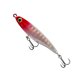 thumbnail image 5 of Swimbait Wobbler Artificial Cebo Duro Pesca Señuelo Lápiz Hundimiento 5.5 Cm 4.2g para Lubina Mar, 5 of 6