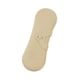 thumbnail image 3 of Estuche impermeable para brochas de maquillaje, organizador de maquillaje para mujeres y hombres, accesorios para el cabello. A, 3 of 8