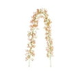 thumbnail image 2 of Cameland Simulation Flowers Rattan Rattan Simulation Green Tree Rattan Aquascape Ornaments Decoration, 2 of 6