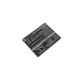 thumbnail image 2 of Replacement Battery for Coolpad A8,A8-831,A8-930,CPLD-373,2800mAh,Mobile Phone battery, 2 of 4