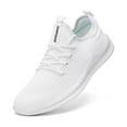 thumbnail image 3 of Yytlch Men's Running Shoes Casual Breathable Walking Shoes Comfortable Lightweight Slip-On Sports Shoes, 3 of 6