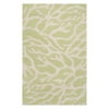 Surya Escape ESP-3003 Area Rug
