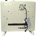 thumbnail image 5 of Mr. Heater Vent-Free Natural Gas Radiant Wall Heater, 20,000 BTU, 3-Plaque, Model# MHVFR20NGT, 5 of 9