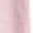 HEATHER PINK, variant on - Send Rip - Women's Short Sleeve Graphic T-Shirt