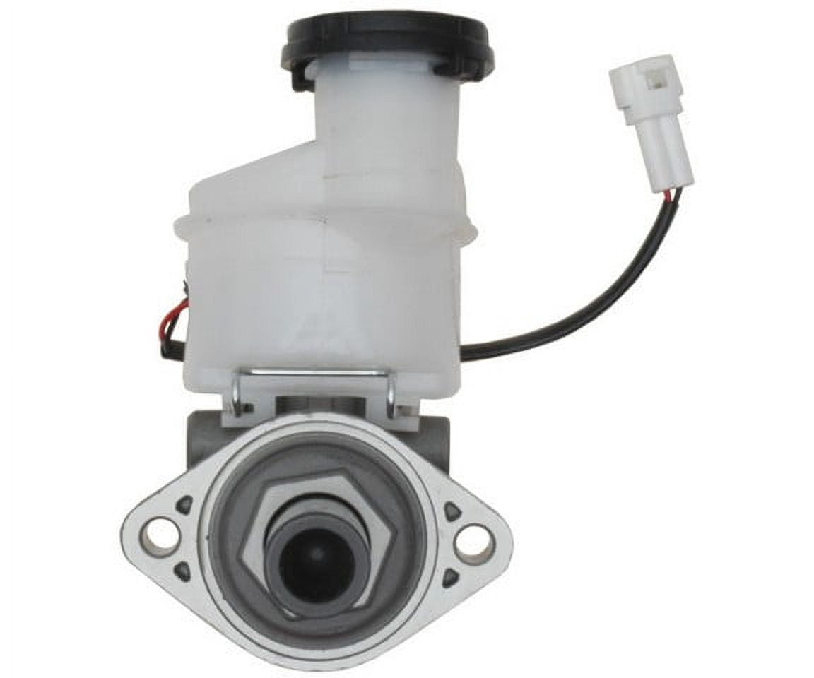 Raybestos Element3 Master Cylinders Fits select: 1992-1995 SUZUKI SIDEKICK