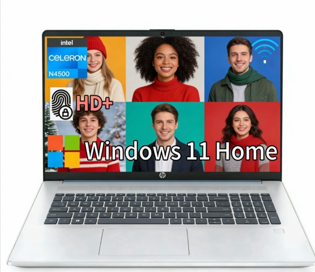 HP/Window11/HD1TB/9世代Core i3/メモリ8GB/5G無線 HP(Inc.) HP 250R G9 Notebook PC (Core 3 100U/8GB/SSD・256GB/光学