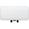 Ubiquiti Networks UniFi BaseStation XG, Quad-Radio 802.11ac Wave 2 Access Point with Dedicated Security and Beamforming Antenna (UWB-XG-US)