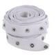 thumbnail image 5 of 6 Yardas Botones De Blancos Cinta De Sujeción Accesorios Decorativos De Artesanías De Manualidades, 5 of 9