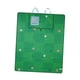 thumbnail image 4 of Manta de picnic, almohadilla de picnic al aire libre, tela de oxford plegable, manta de playa de bolsos para festival, actividades al aire libre,, 4 of 8