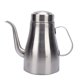 thumbnail image 2 of Dispensador De Aceite, Lata De Aceite De Acero Inoxidable De Gran Capacidad Con Tapa, Utensilios De Cocina Antigoteo, A Prueba De Fugas, Grado Alimenticio Premium Para Ensalada,, 2 of 7