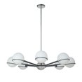 thumbnail image 1 of Sofia Chandelier, 1 of 2