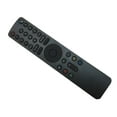 thumbnail image 1 of CSYANXING TV Remote Replacement 2.4GHz, Ergonomic Design for Xiaomi Smooth Operation and Pairing, 1 of 10