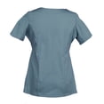 thumbnail image 2 of Haut d'Uniforme pour Femmes, 2 of 3