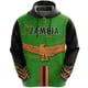 thumbnail image 5 of Sudadera con capucha con estampado 3D de la bandera de Zambia para hombre y mujer, divertida sudadera informal con capucha, jerséis de manga larga a la moda, ropa de calle Harajuku, 5 of 5