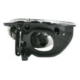 thumbnail image 3 of Geelife For 95-02 Sunfire GT 95-02 Sunfire SE Headlight Headlamp Passenger Side Right, 3 of 7