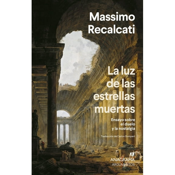 Mejores Palabras, Las, (Paperback)