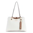 thumbnail image 1 of Guess Leslie Lrg Copine Cartable Femmes, 1 of 1