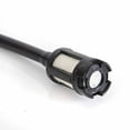 thumbnail image 2 of 10PCS Fuel Hose Pipe With Fuel Filter Kit For Strimmer Cutter Mower Trimmer, 2 of 6