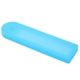 thumbnail image 3 of Scooter Meter Cover, Silicone Waterproof Dustproof Electric Scooter Instrument Cover  For Outdoor Riding Blue, 3 of 8