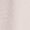 Beige, variant on Women's Ribbed Knit Wide Leg Pants Casual Flowing Sweater Pants With Elastic Waist Casual Pants For Women Summer