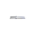 thumbnail image 2 of Uflex M90X12 Mach 90 Rotary Steering Cable - 12', 2 of 3