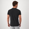 thumbnail image 4 of Undershirt Crewneck T-Shirt Pack, 12-Pack, Breathable Cotton, Moisture Wicking, 4 of 10