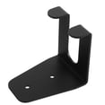 thumbnail image 1 of SEWCHICS Heavy Duty Wall Mounted Rack for Professional Fitness Centers 1Pcs, 1 of 8