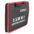 thumbnail image 2 of 80pcs/set Chef Carving Knife Set Chef Vegetable Fruit Engraving Knives Kit, 2 of 8