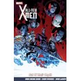 thumbnail image 2 of X-men Vol.3: Out Of Their Profondeur, 2 of 3