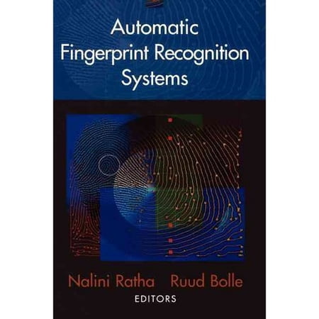 recognition fingerprint c Walmart.com Automatic Fingerprint Recognition Systems recognition fingerprint c Walmart.com Automatic Fingerprint Recognition Systems
