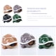 thumbnail image 4 of Juguete de tortuga para apretar para niños, juguete para apretar para niños autistas, juguete antiestrés (colores mezclados), 4 Uds., 4 of 6