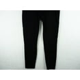 thumbnail image 2 of Spanx Womens Ankle Jean-Ish Leggings, 2 of 5