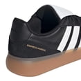 thumbnail image 4 of Tenis Adidas Barreda Mundial para Hombre. HQ2351 negro 26, 4 of 7