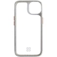 thumbnail image 3 of Incipio Organicore Clear for iPhone 13, 3 of 3