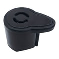 thumbnail image 2 of QJUHUNG Steam Release Handle Steam Valve for Midea Electric Pressure Cooker  Pressure Cooker Valve Exhaust Valve 4L5L6L Replacement Part   Appliance Maintenance  Functional Accessory  Pre, 2 of 3