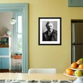 thumbnail image 5 of Portrait of G. K. Chesterton, Figurative Framed Art Print Wall Art Sold by Art.Com, 5 of 6