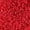 B, variant on iOPQO Breathable Socks Women, Cute Fuzzy Socks, Winter Socks for Women, Fluzzy Socks, Thick Fuzzy Socks, B One Size