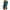 Blue Green 2, variant on Avidlove Womens Nightgown Button Down Pajama Dress Sexy Ladies Sleepwear Maternity Night Shirts