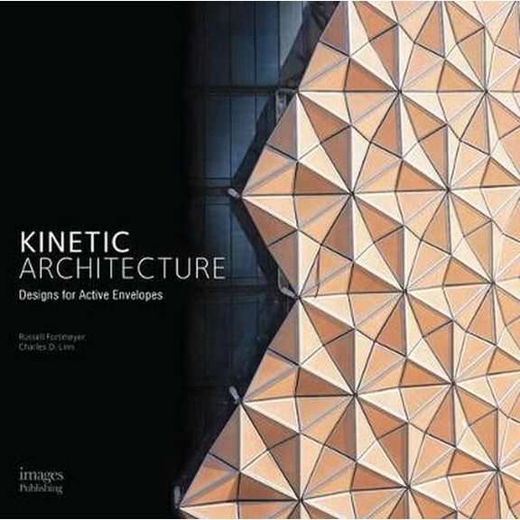 Kinetic Architecture