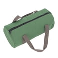 thumbnail image 1 of Bolsa de Herramientas ANGGREK Lona Portátil Resistente al Desgaste Impermeable, 1 of 8