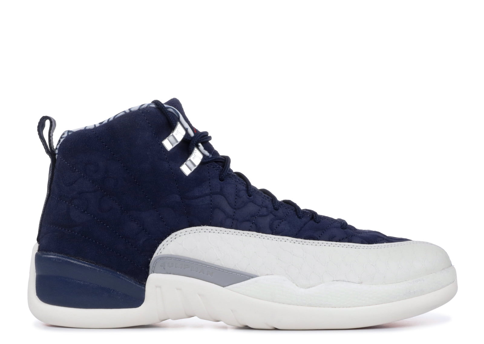 jordan 12 size 15