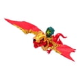 thumbnail image 2 of COFFRE AU TRÉSOR MYSTÈRE DU DRAGON'S LANDS PERDUS X, 2 of 5