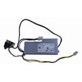 thumbnail image 1 of Dell 0crhdp Aio Power Supply, 1 of 2