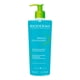 thumbnail image 1 of BIODERMA, S&eacute;bium Gel Moussant, Limpiador Facial Menos Imperfecciones, Skincare Piel Grasa, Suave y sin Resecar, 500ML, 1 of 5