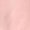 PK2, variant on Sweatshirts for Women Plus Size,Women's Oversized Round Neck Sweatshirts Long Sleeve Turtleneck Velvet Sweatshirt 02-Pink_3XL