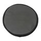 thumbnail image 5 of Funda de repuesto para tambor africano, ideal para principiantes. Protector de piel para tambor djembé. Diámetro 26 cm, 5 of 9