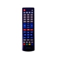 thumbnail image 1 of Control Tv Analógica Emerson EMERSON  Control Tv Analógica Emerson, 1 of 2