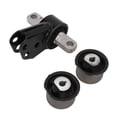 thumbnail image 1 of Front Differential Mount Set, Anti Aging 52089516AB Robust Abrasion Proof  for  2005-2010, 1 of 7